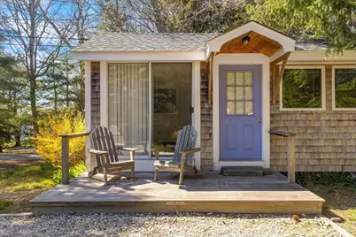 58 Loomis Ln, Barnstable, MA 02632 - Photo 33
