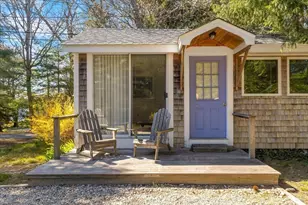 58 Loomis Ln, Barnstable, MA 02632 - Photo 33