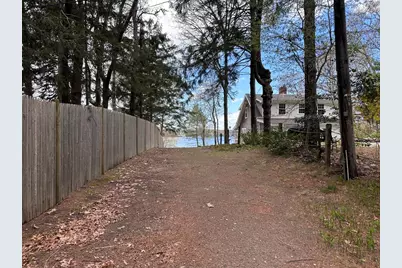 58 Loomis Ln, Barnstable, MA 02632 - Photo 39