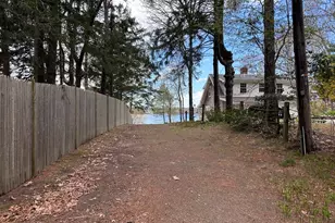 58 Loomis Ln, Barnstable, MA 02632 - Photo 39