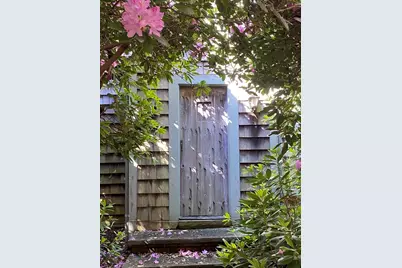 58 Loomis Ln, Barnstable, MA 02632 - Photo 27