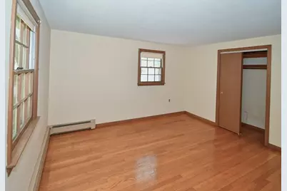 4 Applecrest Rd, Andover, MA 01810 - Photo 11