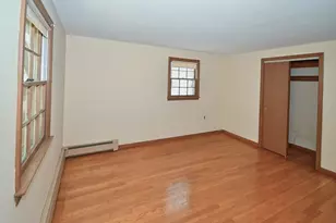 4 Applecrest Rd, Andover, MA 01810 - Photo 11