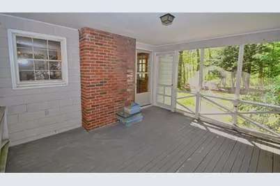 4 Applecrest Rd, Andover, MA 01810 - Photo 25