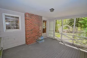 4 Applecrest Rd, Andover, MA 01810 - Photo 25