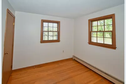 4 Applecrest Rd, Andover, MA 01810 - Photo 15
