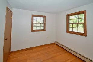 4 Applecrest Rd, Andover, MA 01810 - Photo 15