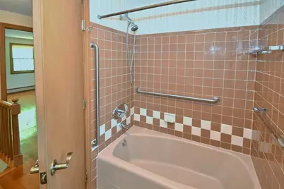 4 Applecrest Rd, Andover, MA 01810 - Photo 19