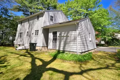 4 Applecrest Rd, Andover, MA 01810 - Photo 29