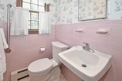 4 Applecrest Rd, Andover, MA 01810 - Photo 9