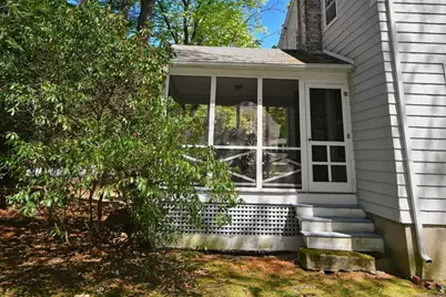 4 Applecrest Rd, Andover, MA 01810 - Photo 23
