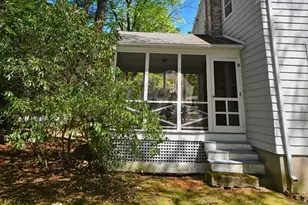 4 Applecrest Rd, Andover, MA 01810 - Photo 23