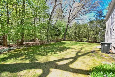 4 Applecrest Rd, Andover, MA 01810 - Photo 27