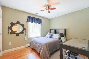 71 Bourque Rd, Lynnfield, MA 01940 - Photo 23