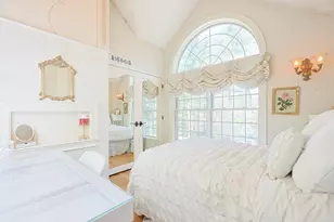 71 Bourque Rd, Lynnfield, MA 01940 - Photo 21