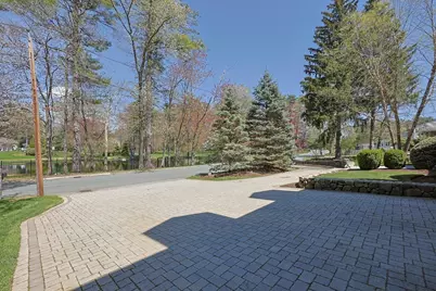 71 Bourque Road, Lynnfield, MA 01940 - Photo 41