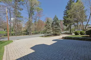 71 Bourque Rd, Lynnfield, MA 01940 - Photo 41