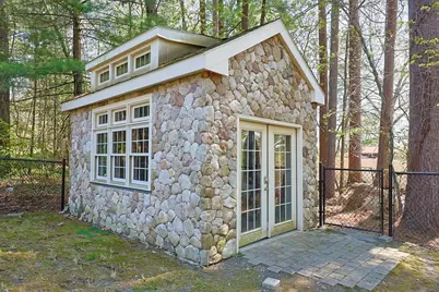71 Bourque Road, Lynnfield, MA 01940 - Photo 37