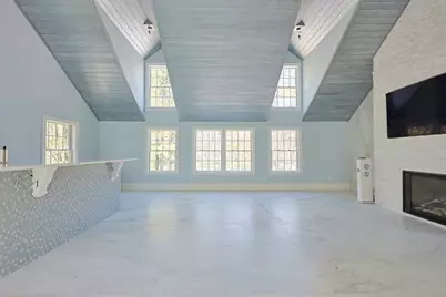 71 Bourque Road, Lynnfield, MA 01940 - Photo 29