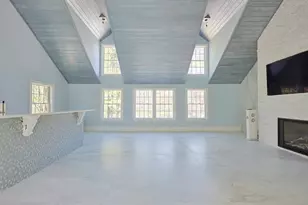 71 Bourque Rd, Lynnfield, MA 01940 - Photo 29