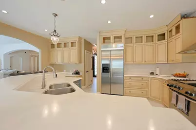 71 Bourque Road, Lynnfield, MA 01940 - Photo 15