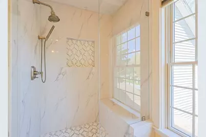71 Bourque Road, Lynnfield, MA 01940 - Photo 25