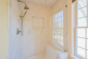 71 Bourque Rd, Lynnfield, MA 01940 - Photo 25