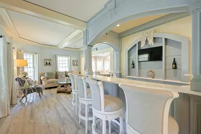 71 Bourque Road, Lynnfield, MA 01940 - Photo 7