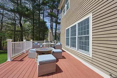 71 Bourque Road, Lynnfield, MA 01940 - Photo 39
