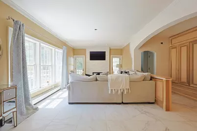 71 Bourque Road, Lynnfield, MA 01940 - Photo 17