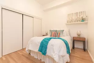 3 Appleton St, Boston, MA 02116 - Photo 11
