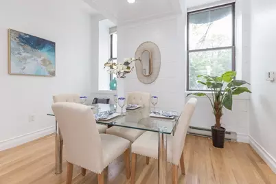 3 Appleton St #101, Boston, MA 02116 - Photo 3