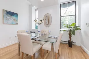 3 Appleton St, Boston, MA 02116 - Photo 3