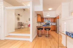 3 Appleton St, Boston, MA 02116 - Photo 9