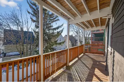 17 Chelmsford St #3, Boston, MA 02122 - Photo 17