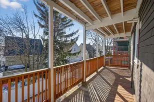 17 Chelmsford St, Boston, MA 02122 - Photo 17