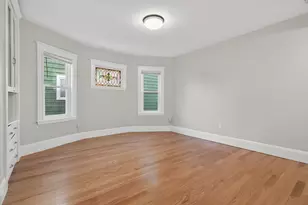 17 Chelmsford St, Boston, MA 02122 - Photo 5
