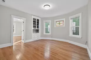 17 Chelmsford St, Boston, MA 02122 - Photo 11