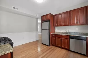 17 Chelmsford St, Boston, MA 02122 - Photo 3