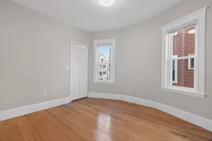 17 Chelmsford St, Boston, MA 02122 - Photo 9