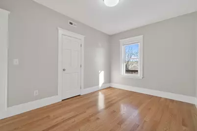 17 Chelmsford St #3, Boston, MA 02122 - Photo 15