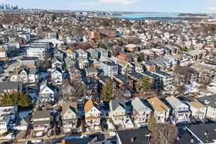 17 Chelmsford St, Boston, MA 02122 - Photo 19