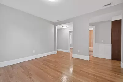 17 Chelmsford St #3, Boston, MA 02122 - Photo 13