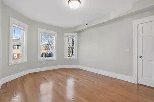 17 Chelmsford St, Boston, MA 02122 - Photo 7