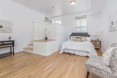 3 Appleton St #11, Boston, MA 02116 - Photo 7