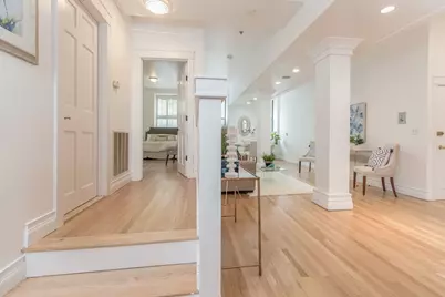 3 Appleton St #11, Boston, MA 02116 - Photo 5
