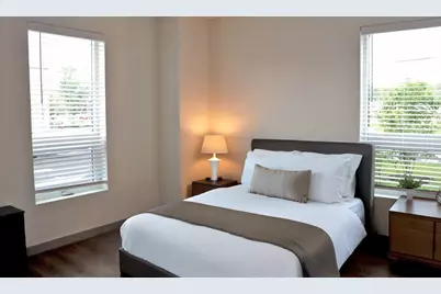 203 Lowell St #120, Wilmington, MA 01887 - Photo 9