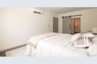 203 Lowell St #120, Wilmington, MA 01887 - Photo 7