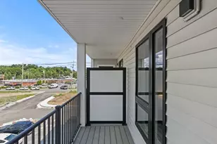 203 Lowell St, Wilmington, MA 01887 - Photo 13