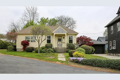 14 Hadwen Rd, Worcester, MA 01602 - Photo 31